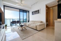 6 Derbyshire (D11), Condominium #570600861